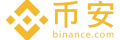 币 安怎么下载下载logo
